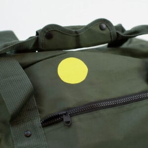 Korjauspaikat nopeaan ja helppoon paikkaamiseen - Itseliimautuva