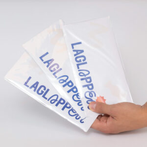 Korjauspaikat nopeaan ja helppoon paikkaamiseen