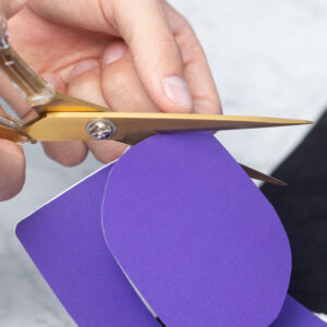 Korjauspaikat nopeaan ja helppoon paikkaamiseen