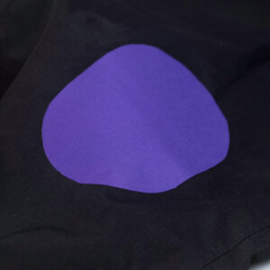 Korjauspaikat nopeaan ja helppoon paikkaamiseen