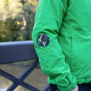 Korjauspaikat nopeaan ja helppoon paikkaamiseen