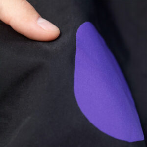 Korjauspaikat nopeaan ja helppoon paikkaamiseen