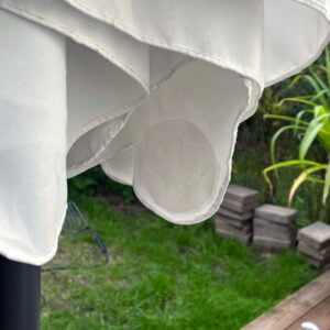 Korjauspaikat nopeaan ja helppoon paikkaamiseen - Itseliimautuva