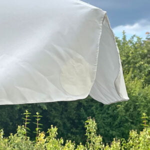 Korjauspaikat nopeaan ja helppoon paikkaamiseen - Itseliimautuva