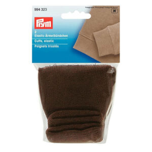 Hiharesorit - Joustavat