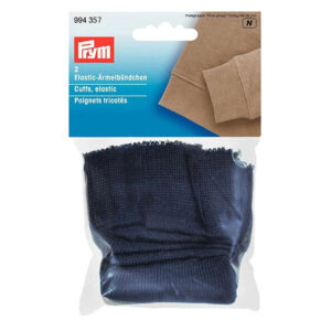 Hiharesorit - Joustavat