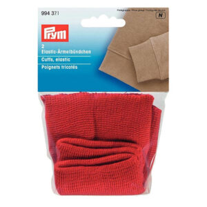 Hiharesorit - Joustavat