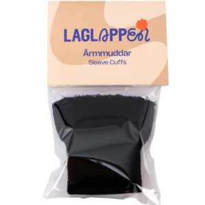 Hiharesorit - Joustavat