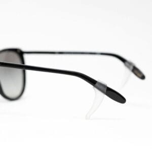 Lisätuki - Pitää silmälasit paikallaan