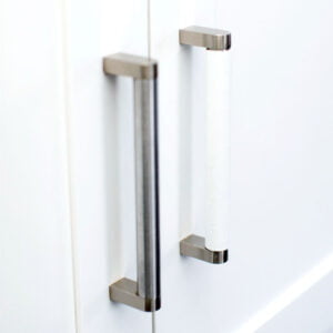 Itseliimautuvat nahkapaikat