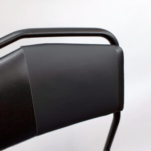 Itseliimautuvat nahkapaikat