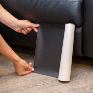 Itseliimautuvat nahkapaikat