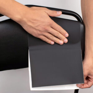 Itseliimautuvat nahkapaikat