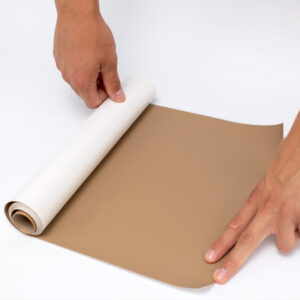 Itseliimautuvat nahkapaikat