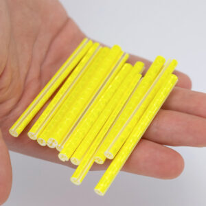 Pinnaheijastimet