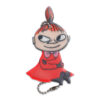 Pikku Myy Happy