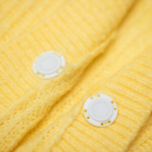 Kiinni ommeltavat magneettinapit