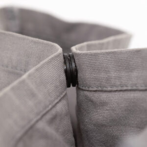 Kiinni ommeltavat magneettinapit