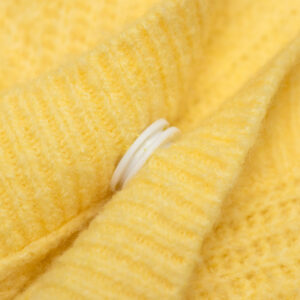 Kiinni ommeltavat magneettinapit