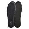 Memory foam -pohjalliset kenkiin