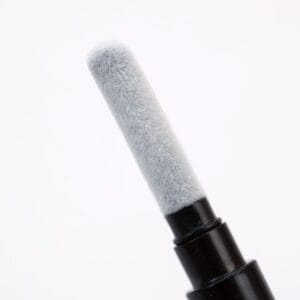 AirPod-puhdistusharja