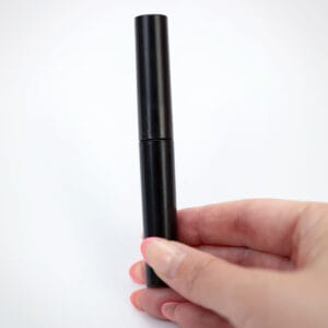 AirPod-puhdistusharja