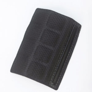 Pehmustesarja kypärään