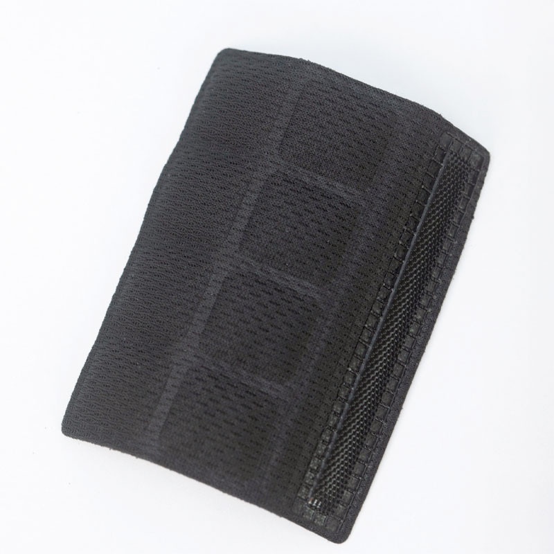 Pehmustesarja kypärään