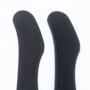 Pehmustesarja kypärään