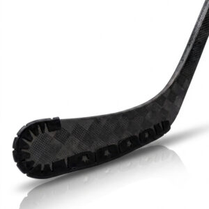 Off-ice-suoja jääkiekkomailaan