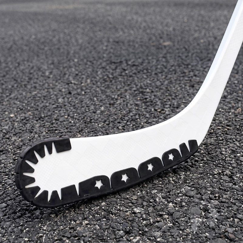Off-ice-suoja jääkiekkomailaan