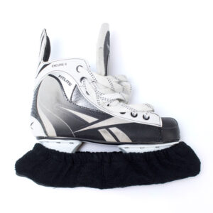 Kätevät luistinsuojat