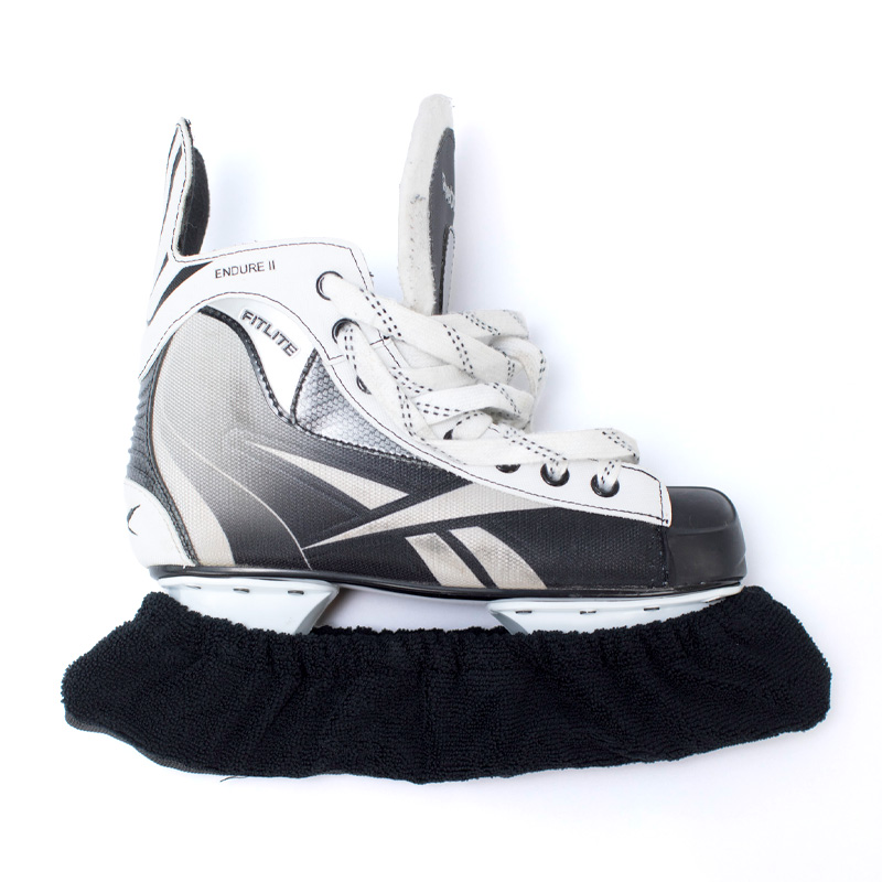 Kätevät luistinsuojat