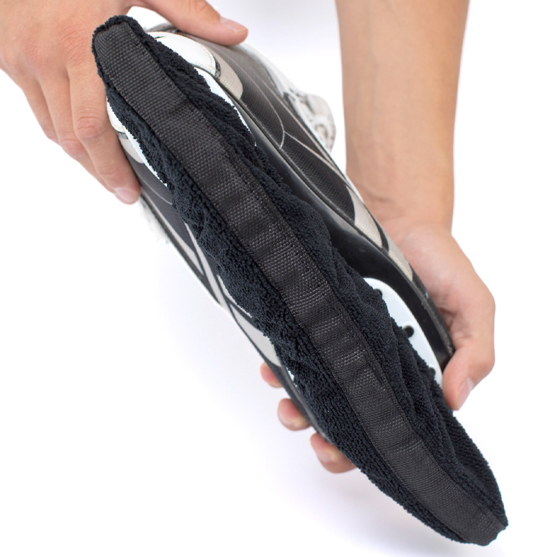 Kätevät luistinsuojat