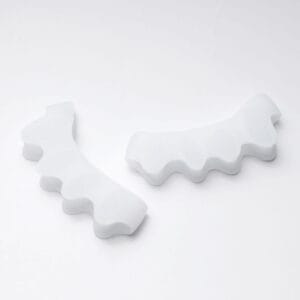 Vaivaisenluu varvaserotin