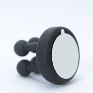 Fiksu hammasharjan pidike