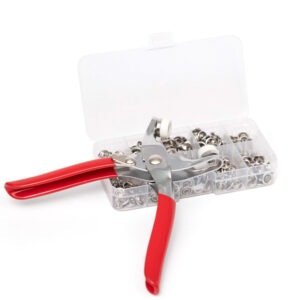 Painonapit - Tee omat nappisi