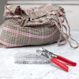 Painonapit - Tee omat nappisi