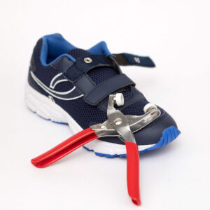 Painonapit - Tee omat nappisi