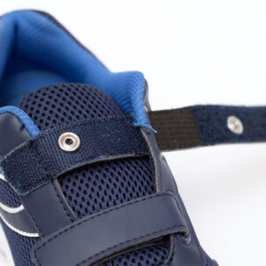 Painonapit - Tee omat nappisi