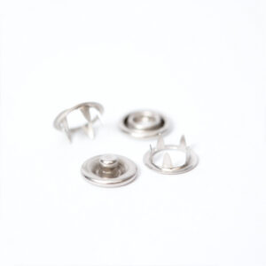 Painonapit - Tee omat nappisi