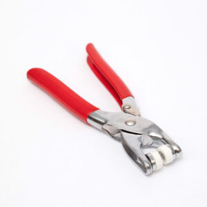 Painonapit - Tee omat nappisi