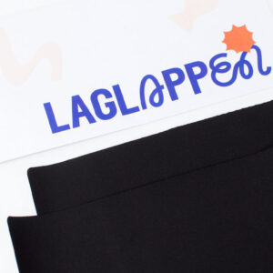 Korjauspaikat joustaville kankaille