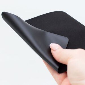 Korjauspaikat joustaville kankaille