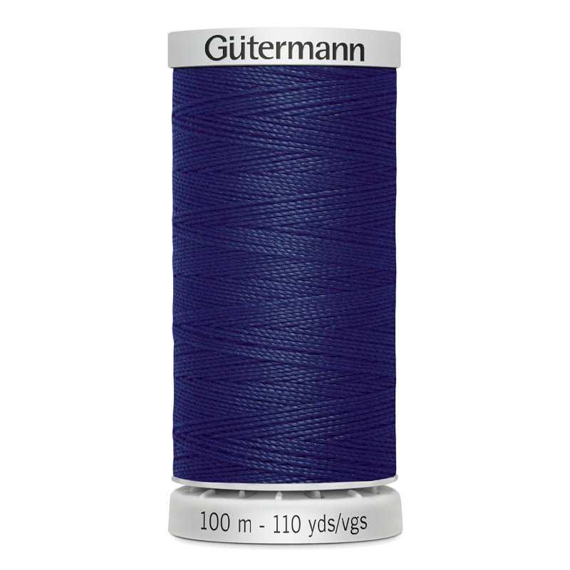 Gütermann Extra Strong – erikoisvahva ompelulanka - 339