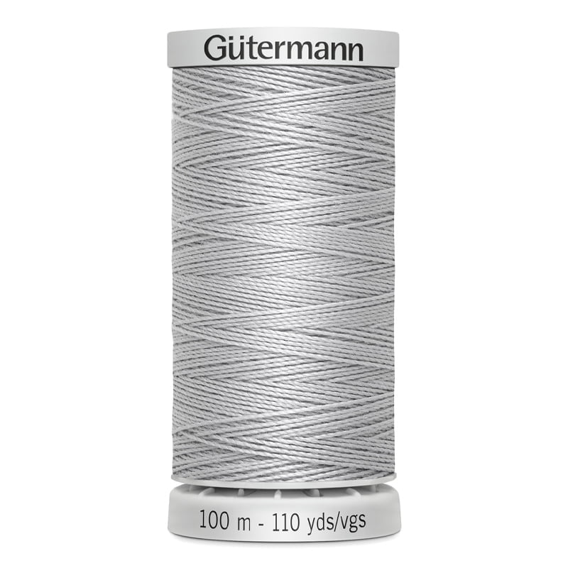 Gütermann Extra Strong – erikoisvahva ompelulanka - 038