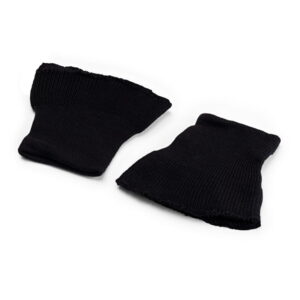 Hiharesorit - Joustavat