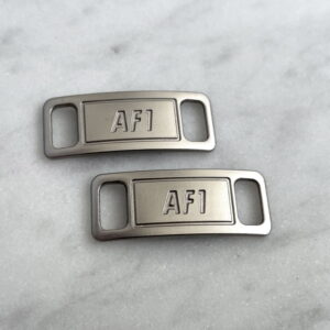 AF1 - kengännauhasolki
