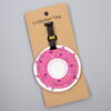 Donut