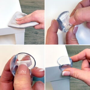 Alternative view of Kulmasuoja